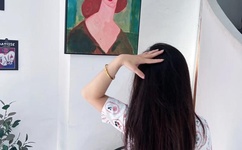 男生夜间福利免费网站